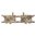 SPIRITUS SYSTEMS 34 ALPHA CHEST RIG MULTICAM