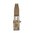 SPIRITUS SYSTEMS SPUD MUNITIONS POUCH MULTICAM