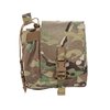 Entdecke den MUTANT POUCH von SPIRITUS SYSTEMS! 🎒 Eine vielseitige MOLLE-Tasche für Funkgeräte und Magazine. Perfekt für deine Einsätze!