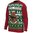 MAGPUL GINGARBREAD UGLY CHRISTMAS SWEATER 2XL