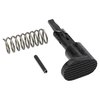 LUTH-AR TEARDROP FORWARD ASSIST ASSEMBLY