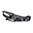 FOXTROT MIKE PRODUCTS MIKE-102 STRIPPED LOWER RECEIVER 5.56MM
