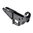 FOXTROT MIKE PRODUCTS MIKE-102 STRIPPED LOWER RECEIVER 5.56MM