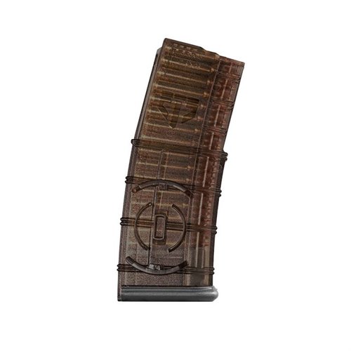 Entdecke das AR-15 GEN 2 Magazin mit Coupler! 🔥 30 Schuss, extrem robust und einfach zu handhaben. Perfekt für deine nächsten Einsätze!