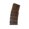 Entdecke das AR-15 GEN 2 Magazin mit Coupler! 🔥 30 Schuss, extrem robust und einfach zu handhaben. Perfekt für deine nächsten Einsätze!