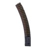 Entdecke die 40-RD 9MM Magazine für Heckler & Koch MP5. 🚀 Extrem zuverlässig und leicht, perfekt für deine MP5-Stil Waffen!