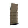 Verbessere deine AR-15 mit unseren GEN 2 Magazinen! ✨ 30-RD Kapazität, extreme Stoßfestigkeit und ergonomisches Design für besten Komfort.