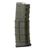 Entdecke die GEN 2 Magazine für AR-15! 💚 Zuverlässig, robust und mit 30 Schuss Kapazität – perfekt für dein nächstes Abenteuer!