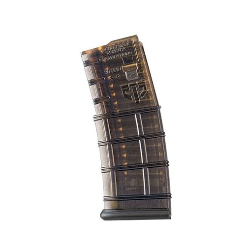 Entdecke das GEN 2 Magazin für AR-15 🪖 mit 30 Schuss Kapazität. Robustes Design und einfache Wartung für optimale Leistung. Hol dir jetzt das Beste!