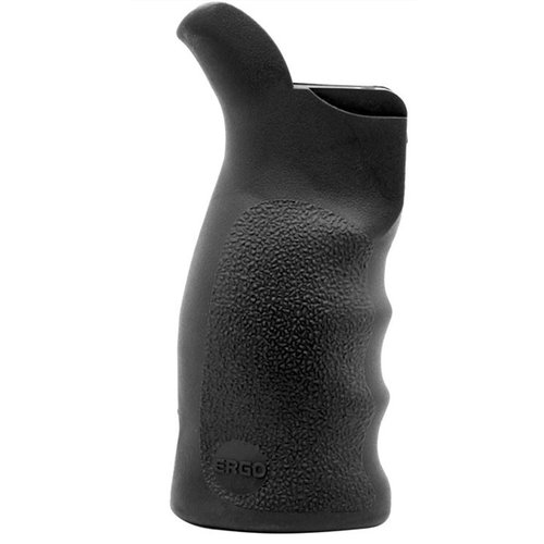Verbessere deinen Grip mit dem TDX-0 Tactical Deluxe Grip für AR-15/AR-10! 🖤 Ergonomisch, langlebig und ideal für Präzisionsschießen.