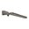 BELL & CARLSON SPORTER STOCK HOWA MINI ACTION OLIVE GREEN/BLACK SPIDERWEB