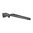 BELL & CARLSON WEATHERBY STOCK SA VANGUARD, HOWA, S&W, MOSSBERG TEXT BLACK