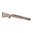 BELL & CARLSON SPORTER STOCK LA VANGUARD, HOWA, S&W, MOSSBERG TAN/BLACK