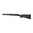 BELL & CARLSON SPORTER STOCK LA VANGUARD, HOWA, S&W, MOSSBERG OLIVE/BLACK