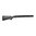 BELL & CARLSON YOUTH STOCK LA VANGUARD, HOWA, S&W, MOSSBERG TEXTURE BLACK