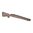 BELL & CARLSON YOUTH STOCK LA VANGUARD, HOWA, S&W, MOSSBERG TAN/BLACK