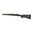 BELL & CARLSON YOUTH STOCK LA VANGUARD, HOWA, S&W, MOSSBERG OLIVE/BLACK