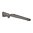 BELL & CARLSON YOUTH STOCK LA VANGUARD, HOWA, S&W, MOSSBERG OLIVE/BLACK