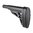 ADVANCED TECHNOLOGY STRIKEFORCE SIDE-FOLDING SHOTGUN STOCK