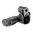 ADVANCED TECHNOLOGY STRIKEFORCE SIDE-FOLDING SHOTGUN STOCK