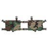 SPIRITUS SYSTEMS 34 ALPHA CHEST RIG WOODLAND