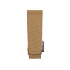 Entdecke den TKO Pouch von SPIRITUS SYSTEMS in Coyote Brown! 👜 Ideal für MOLLE, schützt deine Ausrüstung und ist super praktisch!