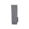 Entdecke die TKO Pouch von SPIRITUS SYSTEMS in Wolf Grey! 🛡️ Ideal für MOLLE-Systeme und schütz deine Ausrüstung sicher und stylish.