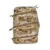 Entdecke die DELTA BAG von Spiritus Systems 👜 - eine kompakte, taktische Sanitätstasche für schnellen Zugriff auf medizinische Vorräte!