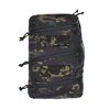 Entdecke die Delta Bag von Spiritus Systems! 👜 Eine kompakte, taktische Sanitätstasche für schnellen Zugriff und optimale Organisation.
