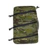 Entdecke die Delta Bag von Spiritus Systems! 👜 Kompakt, taktisch und perfekt für medizinische Vorräte – ideal für Notfälle und raues Gelände.