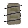 Entdecke die Delta Bag von Spiritus Systems in Ranger Green! 🏕️ Kompakt, taktisch und ideal für medizinische Ausrüstung. Perfekt für Notfälle!