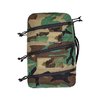 Entdecke die Delta Bag von Spiritus Systems 🌲 – eine kompakte, taktische Sanitätstasche für schnellen Zugriff und optimale Organisation!