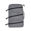 Entdecke die Delta Bag von Spiritus Systems in Wolf Grey! 🏞️ Eine kompakte, taktische Sanitätstasche für schnellen Zugriff und optimale Organisation.