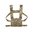 SPIRITUS SYSTEMS FAT STRAP MK4 MULTICAM