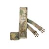 Entdecke den FAT STRAP MK4 von SPIRITUS SYSTEMS! 👌 Ein universeller H-Gurt für dein Micro Fight oder 34A Split Chest Rig. Einfach und effektiv!