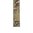SPIRITUS SYSTEMS FAT STRAP MK4 MULTICAM