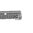 TEXAS WEAPON SYSTEMS SAIGA 12 GEN-3 HANDGUARD M-LOK