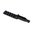 TEXAS WEAPON SYSTEMS BITTY DOT MOUNT FOR RED DOT SIGHT PICATINNY 5-SLOT BLACK