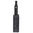 TEXAS WEAPON SYSTEMS BITTY DOT MOUNT FOR MICRO DOT SIGHTS BLACK
