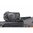 TEXAS WEAPON SYSTEMS BITTY DOT MOUNT FOR MICRO DOT SIGHTS BLACK