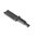 TEXAS WEAPON SYSTEMS BITTY DOT MOUNT FOR TRIJICON MRO RED DOT SIGHTS BLACK
