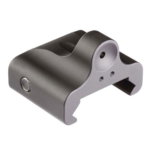 Entdecke die BASIC REAR PEEP SIGHT GEN-3 für AK-47! 🔭 Perfekt für präzises Zielen auf 100 Yards. Hol dir jetzt die beste Kimme!