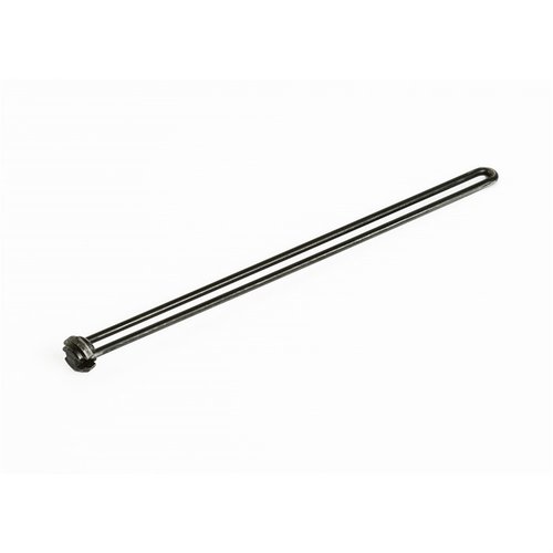 Upgrade dein AK-47 mit unserem 6" GUIDE WIRE 🎯 und Haltekappe für das Top Cover Kit von TEXAS WEAPON SYSTEMS. Perfekt für dein Gewehr!