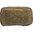GREY GHOST GEAR E&E HORIZONTAL POUCH COYOTE BROWN