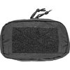 Entdecke die E&E Pouch von Grey Ghost Gear! 👜 Ideal für dein Gear, mit Platz für alles Wichtige und schneller Zugriff. Perfekt für Abenteuer!