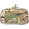 Entdecke die E&E Horizontal Pouch von Grey Ghost Gear! 🏞️ Perfekt für dein Zubehör, sicher und organisiert unterwegs. Hol sie dir jetzt!