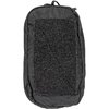 Entdecke die E&E Vertical Pouch von GREY GHOST GEAR! Ideal für Escape & Evasion 🚀, mit vielen Fächern und robustem Design. Hol dir deine jetzt!