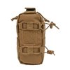 Entdecke die SLIM MEDICAL POUCH von Grey Ghost Gear 🩹 – die perfekte Tasche für deine Trauma-Ausrüstung, kompakt und funktional! Jetzt kaufen!
