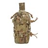 Entdecke die SLIM MEDICAL POUCH von Grey Ghost Gear! 🩺 Kompakt, praktisch und ideal für deine Trauma-Versorgung. Sicher dir jetzt deinen Lebensretter!
