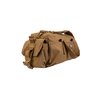 Entdecke die Grey Ghost Gear Transporttasche in Coyote Brown! 👜 Ideal für schnelle Einsätze und perfekt organisiert für deine Ausrüstung.